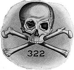 SKULL-AND-BONES-01