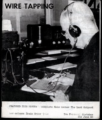 Wire-Tapping-Cover_BLOG