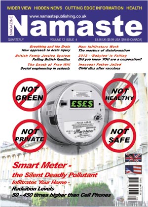 Current Issue