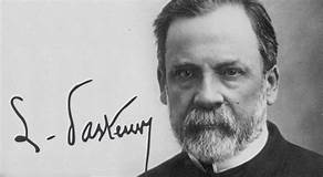 FRAUD AND PLAGIARIST Louies Pasteur, Recanted HIS Virus Theory on his Deathbed