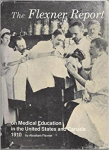 The Flexner Report – John D. Rockefeller Monopolising of the Medical Industry
